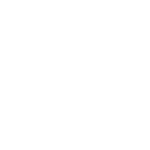 Visit Surrey Member